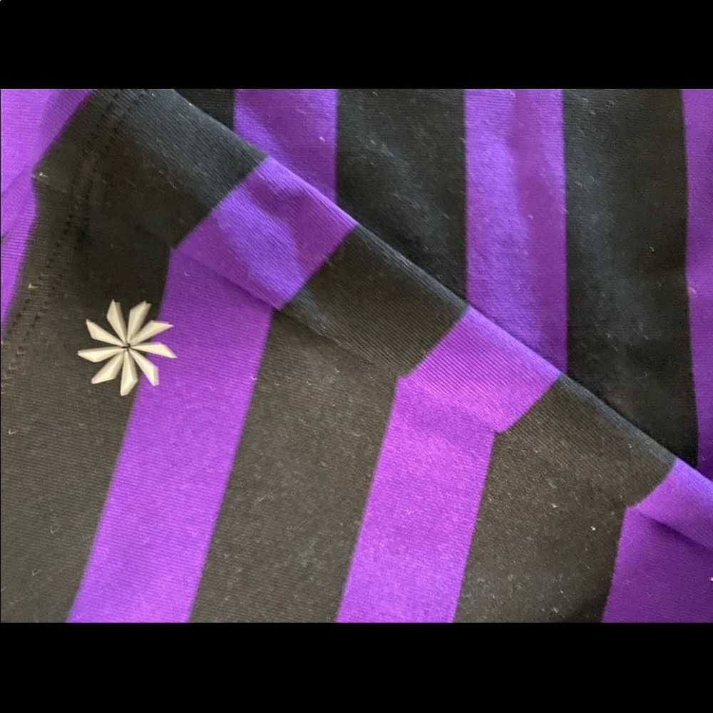 Athleta tank top